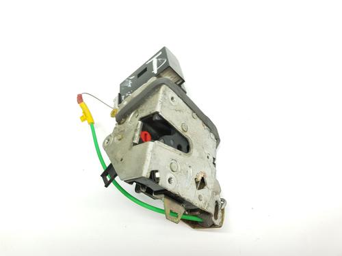 Rear right lock BMW 5 (E39) 530 i | BP20197696C99 