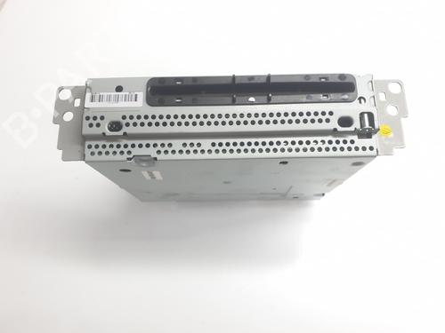 Radio BMW 3 (F30, F80) 318 d | BP25870708E6 
