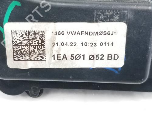 Handremsysteem VW ID.5 (E39) Pro | BP12573715E5 