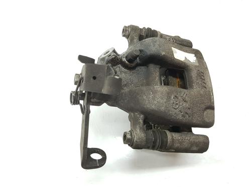Right rear brake caliper CITROËN JUMPY III Van (V_)  | BP34225246M106  - Image 5