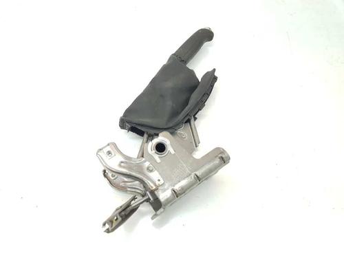 Used Hand brake OPEL ASTRA J GTC 2.0 CDTI (08) (165 hp) 8773859