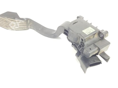 Pedal PEUGEOT BIPPER (AA_) | BP32991796I4 - Image 4