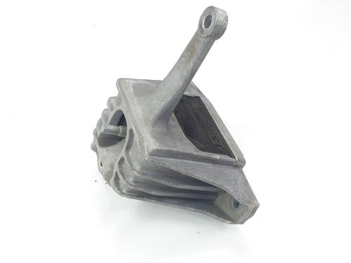 Engine mount KIA NIRO I (DE) | BP37444428M89 - Image 6