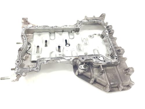 Used Oil sump MASERATI QUATTROPORTE VI 3.0 D (275 hp) 23951379