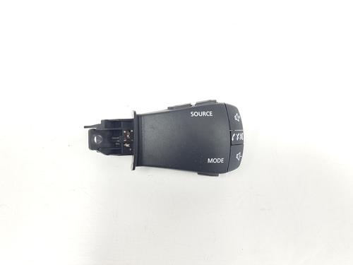 Used Steering wheel controls DACIA DUSTER SUV Van 1.5 dCi 4x4 (109 hp) 9554930