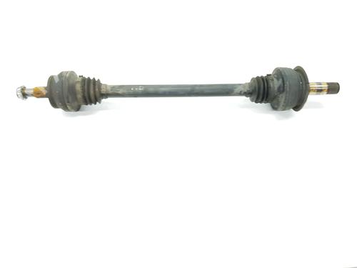 Used Right rear driveshaft MERCEDES-BENZ S-CLASS (W221, V221) S 500 (221.071, 221.171) (388 hp) 20492399