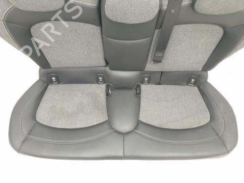 Seats set MINI MINI (F56) One | BP30328602C78