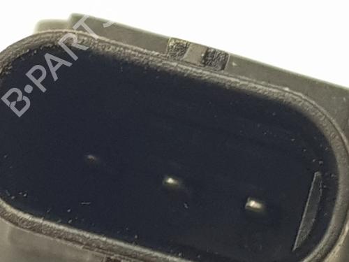 Other SEAT ARONA (KJ7, KJP) 1.0 TSI | BP27880224O1 