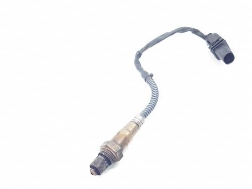 Elektronisk sensor LAND ROVER RANGE ROVER EVOQUE (L538) 2.2 D 4x4 (190 hp) 25495037