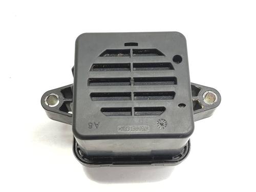 Electronic module CITROËN C4 III (BA_, BB_, BC_) | BP38648865M83 - Image 6