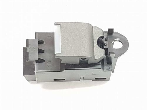 Right rear window switch LAND ROVER RANGE ROVER EVOQUE (L538) 2.0 D 4x4 | BP6553849I28 