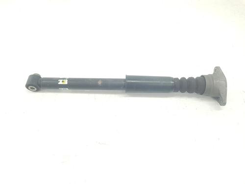 Right rear shock absorber AUDI A4 B7 (8EC) 2.0 TDI 16V | BP9190691M19 