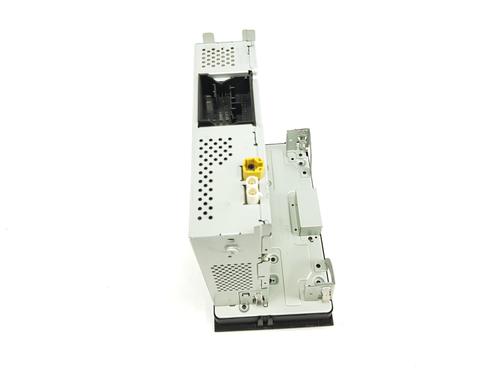 Radio SEAT IBIZA IV (6J5, 6P1) 1.4 TDI | BP16097162E6 