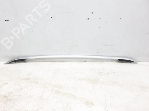 Roof bar SEAT ARONA (KJ7, KJP)  | BP29729228C65 