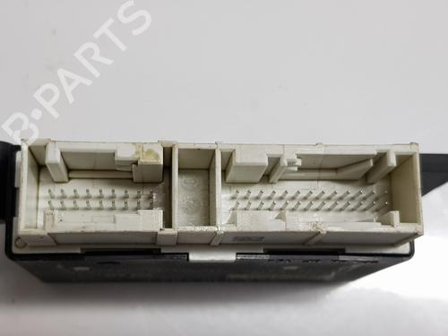 Electronic module AUDI A3 Sportback (8VA, 8VF) 30 TDI | BP23246699M83 