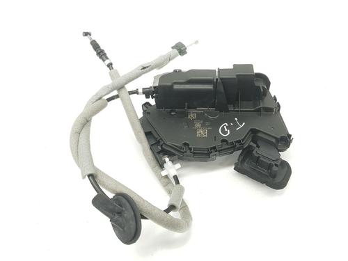 Rear right lock CUPRA FORMENTOR (KM7, KMP) 1.5 TSI | BP13032771C99 