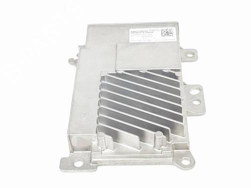 Electronic module FORD PUMA (J2K, CF7) 1.0 EcoBoost | BP38524532M83 - Image 2