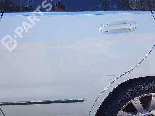 Cylinder head MERCEDES-BENZ GLK-CLASS (X204) 220 CDI (204.902) | BP10975338M5  - Image 34