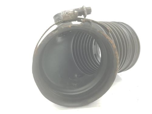 Pipe BMW 1 (E81) 116 i | BP14113160M125 