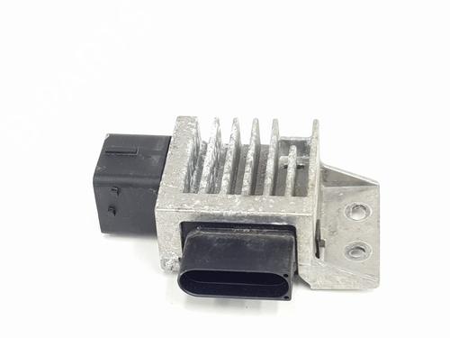 Used Electronic module Electronic module RENAULT TRAFIC III Van (FG_) [2014-2026] 33547905 33547905