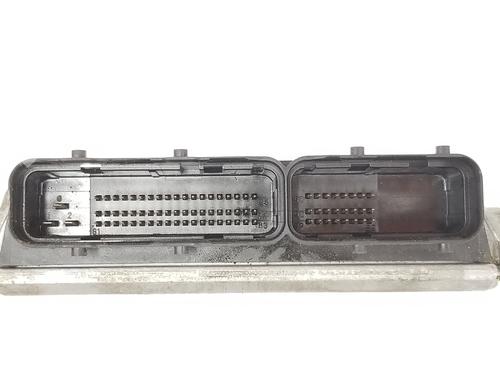 Engine control unit (ECU) OPEL VECTRA B (J96) 2.0 DTI 16V (F19) | BP20186179M57 