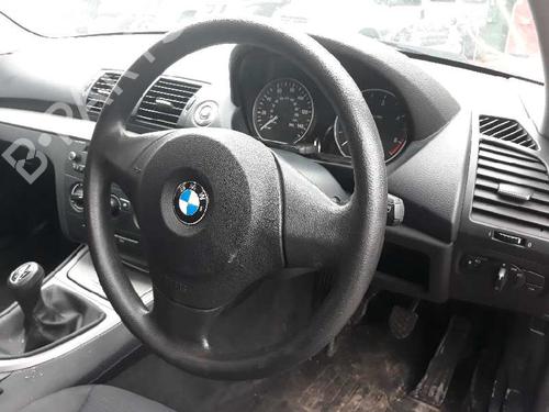 Electronic sensor BMW 1 (E87) 118 d | BP8746989M84 