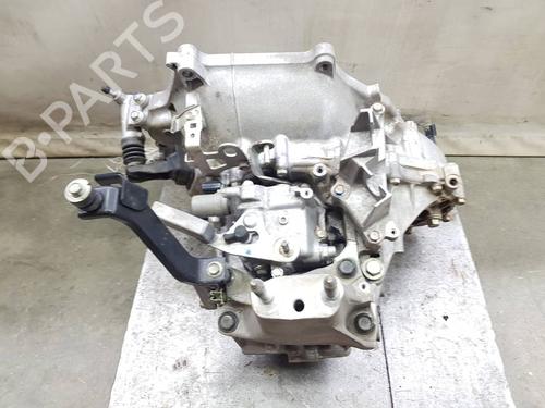 Gearbox HONDA CIVIC IX (FK) 1.4 i-VTEC (FK1) | BP40295231M3 - Image 9