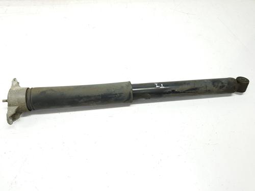 Used Left rear shock absorber FORD KUGA II (DM2) 2.0 TDCi 4x4 (140 hp) 16774901