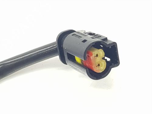 Electronic sensor BMW 5 Touring (F11) 520 d | BP26721391M84 