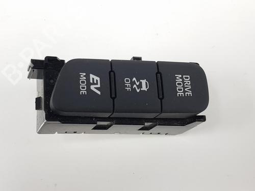Switch TOYOTA YARIS (_P21_, _PA1_, _PH1_) 1.5 Hybrid (MXPH10, MXPH11) | BP15990204I30 