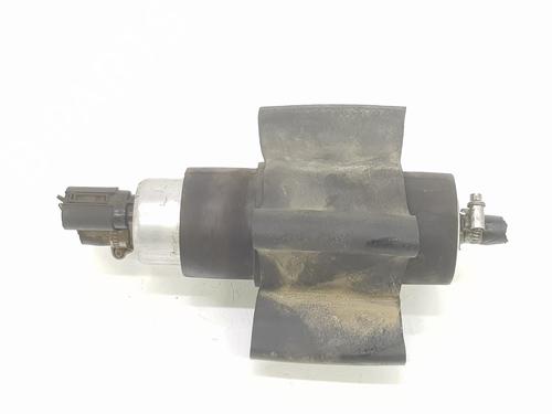 Fuel pump BMW 3 Compact (E46) 320 td | BP11118503M76 