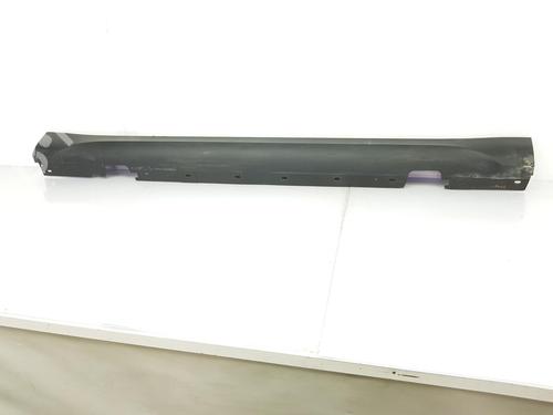 Other BMW X1 (E84) sDrive 20 d | BP14069449O1 