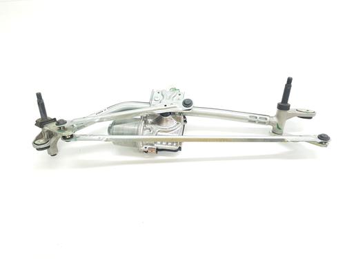 Front wiper motor AUDI A3 Sportback (8YA, 8YF) | BP37595149M29 - Image 2