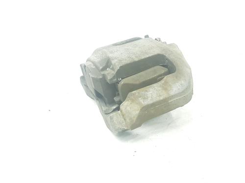 Left front brake caliper BMW 5 Gran Turismo (F07) 530 d | BP15962595M105 