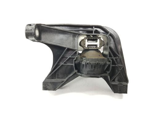 Used Engine mount OPEL ASTRA L Sports Tourer (O5) 1.2 (FRHNPJ) (110 hp) 23661786