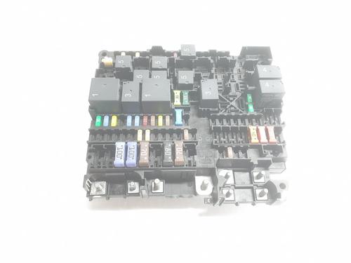 Used Fuse box OPEL ASTRA L Sports Tourer (OV5) 1.2 (FRHNPJ) (110 hp) 31094092