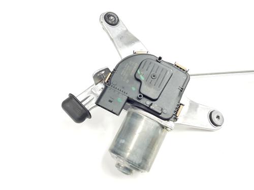 Front wiper motor OPEL ASTRA L Sports Tourer (O5) 1.2 (FRHNPJ) | BP24610494M29 