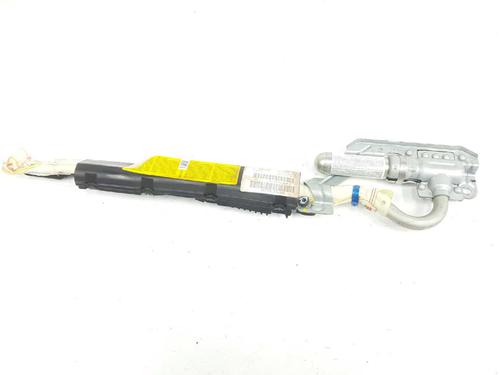 Left curtain airbag BMW X5 (E53) 3.0 d | BP8204305C11 