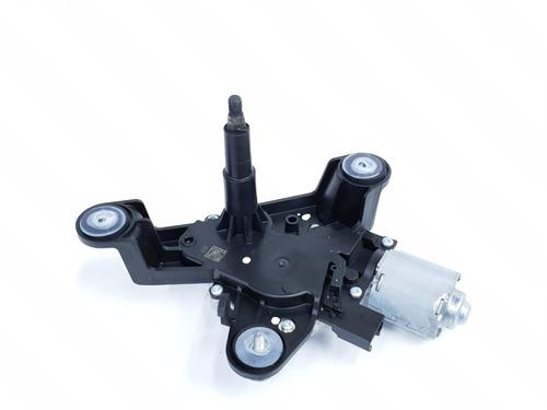 Used Rear wiper motor OPEL ASTRA L Sports Tourer (O5) 1.2 (FRHNSL, FRHNSR) (131 hp) 22957166