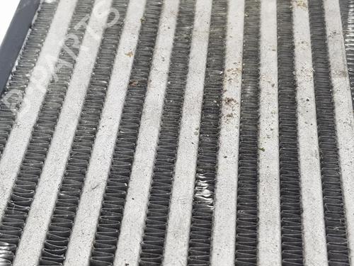 Intercooler BMW 3 Gran Turismo (F34) 318 d | BP23246624M30 