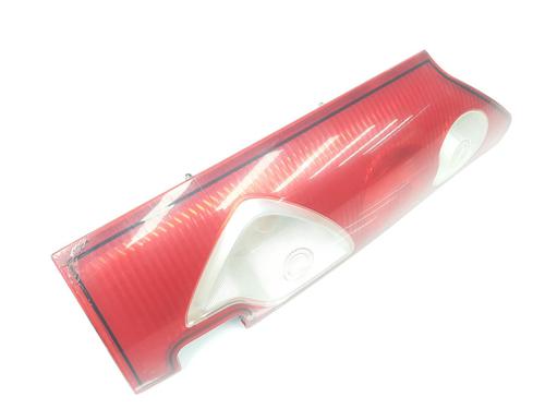 Right taillight RENAULT KANGOO / GRAND KANGOO II (KW0/1_) 1.5 dCi 85 (KW0K, KW0L, KW0B) | BP16337684C35 
