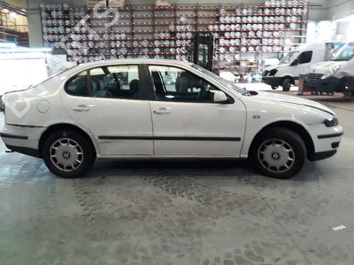 Starter SEAT TOLEDO II (1M2) 1.9 TDI | BP3383120M8 