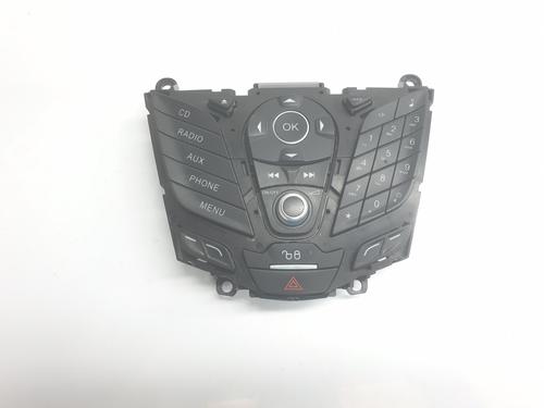 Interruttore FORD B-MAX (JK) | BP36678563I30 - Image 3