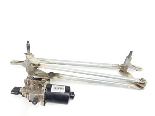 BP32342350M29 main image