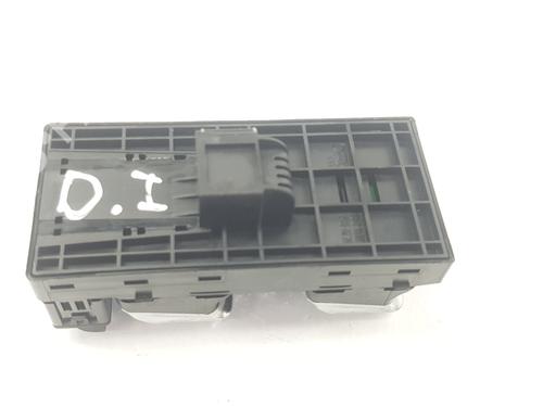 Left front window switch AUDI A7 Sportback (4GA, 4GF) 3.0 TDI | BP16215294I27 