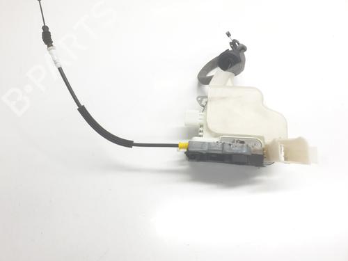 BP31991912C98 main image