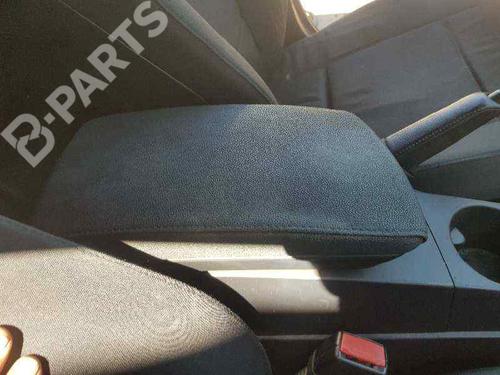 Armrest / Center console BMW X3 (E83) 2.0 d | BP7866863I20  - Image 13