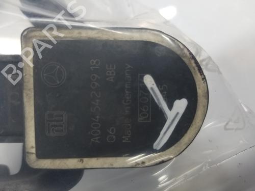 Electronic sensor MERCEDES-BENZ B-CLASS Sports Tourer (W246, W242) B 200 CDI / d (246.208) | BP20199419M84 
