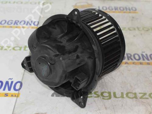 Used Heater blower motor FORD TRANSIT CONNECT (P65_, P70_, P80_) 1.8 TDCi (90 hp) 14117130