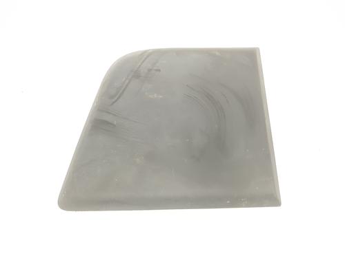 other-peugeot-boxer-van-8547x0-8547x0-2006-14098359 main image